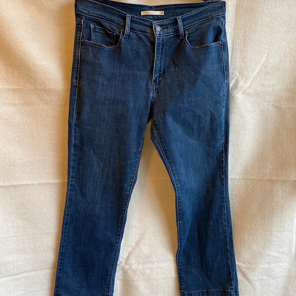 LEVI jeans